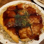 元祖 へんくつや - 