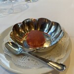 銀座 ハプスブルク・ファイルヒェン - 