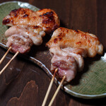 Honkaku Yakitori Daimyouhete - 