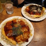 元祖 へんくつや - 