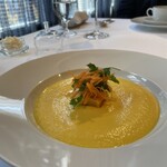 銀座 ハプスブルク・ファイルヒェン - 