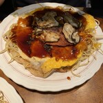 元祖 へんくつや - 