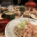 ふくい食の國291 - 