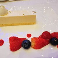 帝国ホテル 大阪 - 