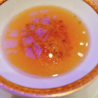 帝国ホテル 大阪 - 