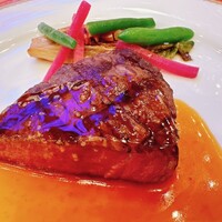 帝国ホテル 大阪 - 