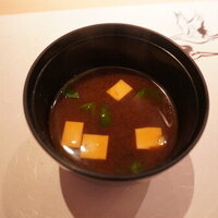 寿司と日本料理 銀座 一 - 