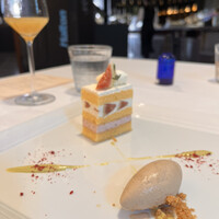 テストキッチンエイチ - 