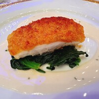 帝国ホテル 大阪 - 