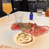 テストキッチンエイチ - 