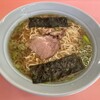 ラーメンショップ 川崎店