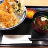 丼丼亭 - 