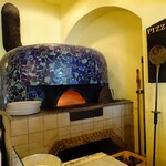 Felicita Pizzeria Trattoria - 