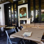 Felicita Pizzeria Trattoria - 
