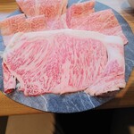 Shabushabu Kintan - 