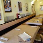 Felicita Pizzeria Trattoria - 