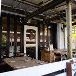 Felicita Pizzeria Trattoria - 