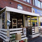 Felicita Pizzeria Trattoria - 