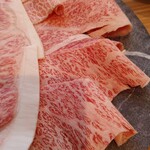 Shabushabu Kintan - 