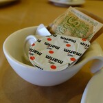 Felicita Pizzeria Trattoria - 