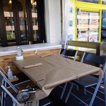 Felicita Pizzeria Trattoria - 