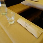 Felicita Pizzeria Trattoria - 