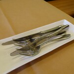 Felicita Pizzeria Trattoria - 