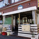 Felicita Pizzeria Trattoria - 