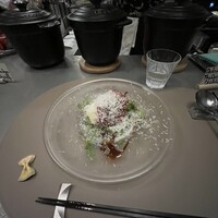 THE CARNE tokyo - 