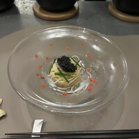 THE CARNE tokyo - 
