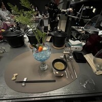 THE CARNE tokyo - 