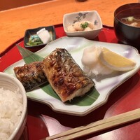 伊豆の旬 やんも 南青山店 - 