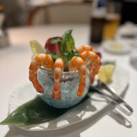 キングダム - 
