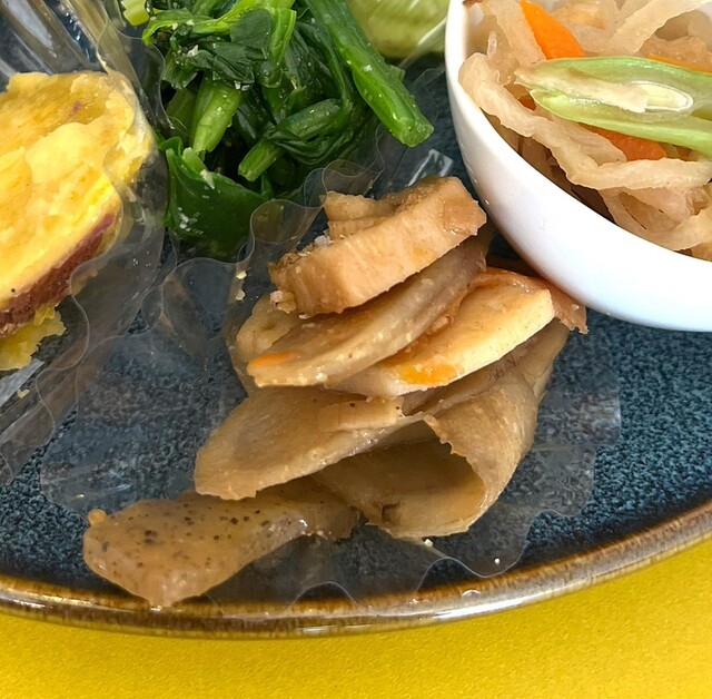 れなはる屋☻＼価格交渉 承ります☆／ 株）キレンジヤ商店