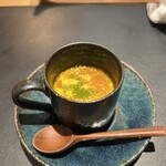 サンプリシテ - 