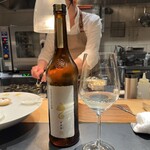 サンプリシテ - 