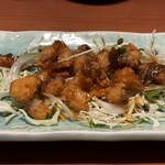 Morosaki Chaya Futoppara - 