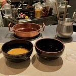 Shabu Tei - 