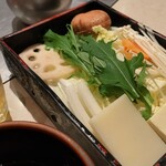 Shabu Tei - 