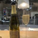 サンプリシテ - 