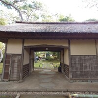 茶亭 - 