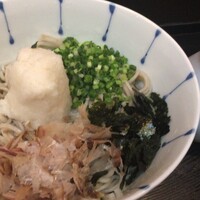 日本橋 やぶ久 - 