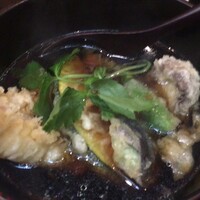 日本橋 やぶ久 - 