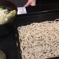 日本橋 やぶ久 - 