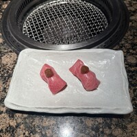 うしごろ 貫 恵比寿本店 - 