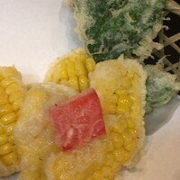 日本橋 やぶ久 - 