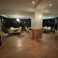 日比谷パレス - 