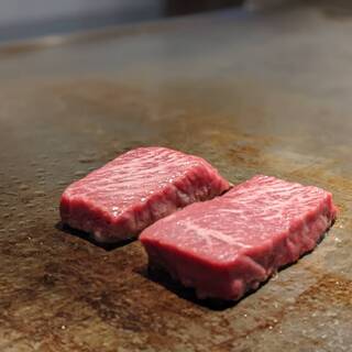 鉄板バル ごまちゃん_0