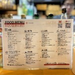 三茶スタンド S - 