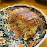 三茶スタンド S - 